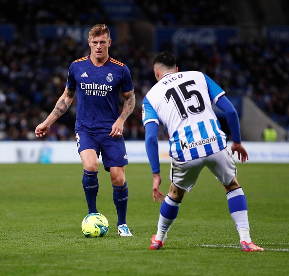 ลิงค์ UFABET การเข้ามาทำลงทุน เล่นพนันออนไลน์ กับเว็บไซต์