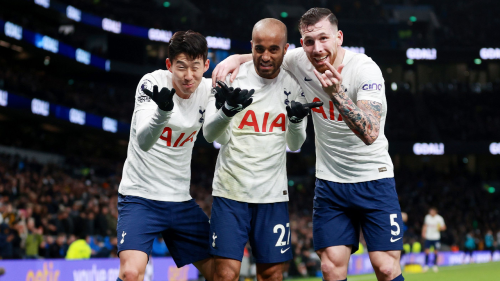 เว็บพนันบอลไม่ผ่านเอเย่นต์ การสร้างผลกำไรให้เกิดมาได้